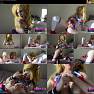 Tina Kay cosplaybabes.xxx .15.04.17.tina.kay.massacre Video 100926.mp4