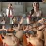 Tina Kay CumLouder.com Facial joy 30.07.15 Video 100926.mp4