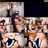 Tina Kay DARINGSEX 011615.ds.tinak.1080 Video 100926.mp4