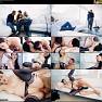 Tina Kay DARINGSEX 031315.ds.tina.1080 Video 100926.mp4