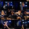 Tina Kay Digital Playground Girls with Guns Video 100926.mp4