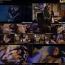 Tina Kay DigitalPlayground.com League Of Frankenstien Video 100926.mp4