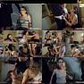 Tina Kay DigitalPlayground.com Rina Ellis Tina Kay Poon Raider A DP XXX Parody 14.03.2018 Video 100926.mp4