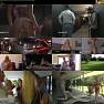 Tina Kay DorcelClub.com Rebecca More Tina Kay Cassie Del Isla Alexis Fawx Making Of A 40 year old widow 2018 Video 100926.mp4