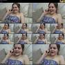 Tina Kay DownBlouseLoving 10 Video 100926.wmv
