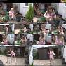 Tina Kay DownBlouseLoving 11 Video 100926.wmv