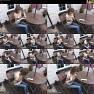Tina Kay DownBlouseLoving 12 Video 100926.wmv