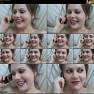 Tina Kay DownBlouseLoving 14 Video 100926.wmv