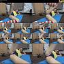 Tina Kay DownBlouseLoving 15 Video 100926.wmv