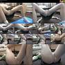 Tina Kay DownBlouseLoving 16 Video 100926.wmv