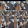 Tina Kay DownBlouseLoving 17 Video 100926.wmv