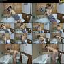 Tina Kay DownBlouseLoving 18 Video 100926.wmv