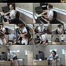 Tina Kay DownBlouseLoving 19 Video 100926.wmv