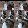 Tina Kay DownBlouseLoving 20 Video 100926.wmv