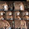 Tina Kay DownBlouseLoving 22 Video 100926.wmv
