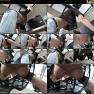 Tina Kay DownBlouseLoving 23 Video 100926.wmv