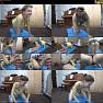 Tina Kay DownBlouseLoving 6 Video 100926.wmv