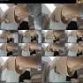 Tina Kay DownBlouseLoving 7 Video 100926.wmv