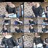 Tina Kay DownBlouseLoving 9 Video 100926.wmv