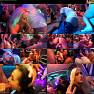 Tina Kay DrunkSexOrgy.com pajama pussy party part4 Video 100926.mp4