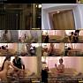 Tina Kay FakeCop.com Video 100926.mp4