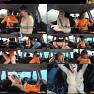 Tina Kay FakeDrivingSchool.com Video 100926.mp4