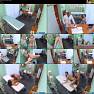 Tina Kay FakeHospital.com Tina Kay Video 100926.mp4