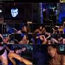 Tina Kay FakeHubOriginals.com Tina Kay Space Taxi Tyten 2018 12 15 Video 100926.mp4