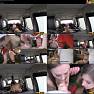 Tina Kay FakeTaxi.com Stella Cox Tina Kay 2 Video 100926.mp4