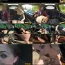 Tina Kay FakeTaxi.com Tina Kay 2 Video 100926.mp4