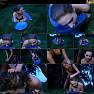 Tina Kay femanic 1 Video 100926.mp4