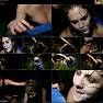 Tina Kay femanic 3 Video 100926.mp4