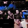 Tina Kay femanic 5 Video 100926.mp4