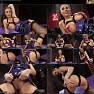 Tina Kay FemdomEmpire.com Mistress Tina Kay Stroke Submission 2016 Video 100926.mp4