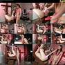 Tina Kay FemdomEmpire.com Tina Kay Cock Pig Fucking 04.05.2016 Video 100926.mp4
