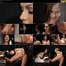 Tina Kay FemJoy.com 2020 07 08 Tina Kay Bonus Video Video 100926.mp4