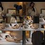 Tina Kay FROLICME 101215.fm.tinak.720 Video 100926.mp4