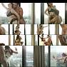 Tina Kay FROLICME 110614.fm.tinak.1080 Video 100926.mp4