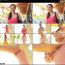 Tina Kay FTVMilfs Tina Mature Perfection 1 Video 100926.mp4