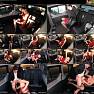 Tina Kay FuckedInTraffic.com fit tina kay luke hotrod 1 Video 100926.mp4