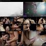 Tina Kay Harmonyvision.com Clea Gaultier Tina Kay A Dirty Desire 2018 Video 100926.mp4