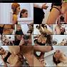 Tina Kay Harmonyvision.com Tina Kay The Restroom Attendant 2017 Video 100926.mp4