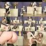 Tina Kay karups 2013 tina solo 2 Video 100926.mp4