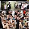 Tina Kay LegalPorno.com Initiation of a slut 2of3 GIO370 11.05.2017 Video 100926.mp4