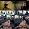 Tina Kay LifeSelector.com Private School For Pervs 2020 Video 100926.mp4