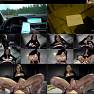Tina Kay LifeSelector.com There is Something Strange About My Step Fam 2020 Video 100926.mp4