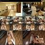 Tina Kay LifeSelector.com Tina KayLilu Moon Saving Miss Ka 2019 Video 100926.mp4