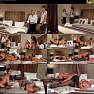 Tina Kay Mature.nl Amy EU 55 Tina Kay 32 2020 01 01 Video 100926.mp4