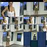 Tina Kay MetalBondage.com Tina Kay Video 100926.mp4