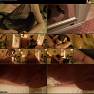Tina Kay MontyCash.tv Tina Kay After The Ball 15.07.2015 Video 100926.mp4
